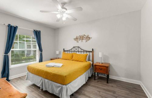 Family 3BR near Disney -4102 - Foto 7