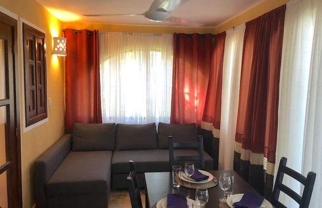 TrueCost Resort Villas Paradise - Foto 18