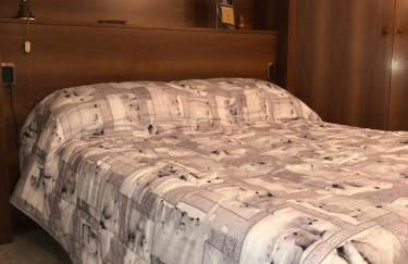 La Residenza dei Papi - Foto 19