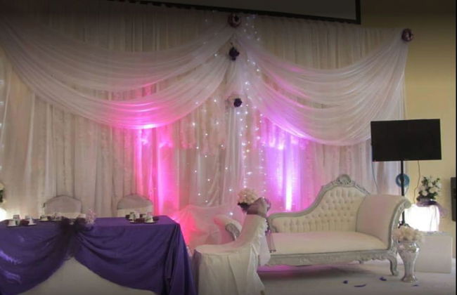 Hôtel de La Vallée Chlef - Foto 42