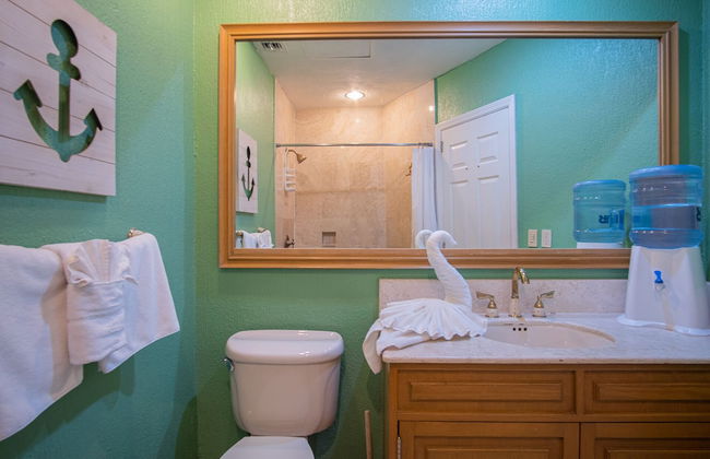 Casa Frida Massive Condo Sleeps up to 12! - Foto 43