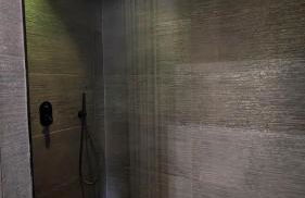 Les Suites du Payré - Suite Romance - Foto 62