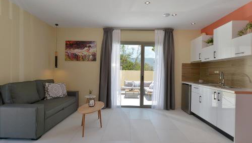 Swan Paradise Residences - Foto 2