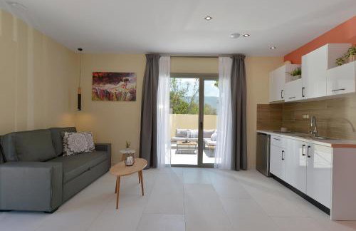 Swan Paradise Residences - Foto 2