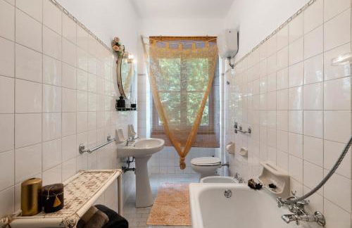 Agriturismo Monte Pu' - Foto 61