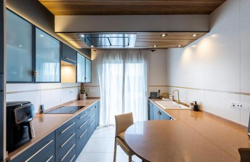 Villa Sienna - Foto 17