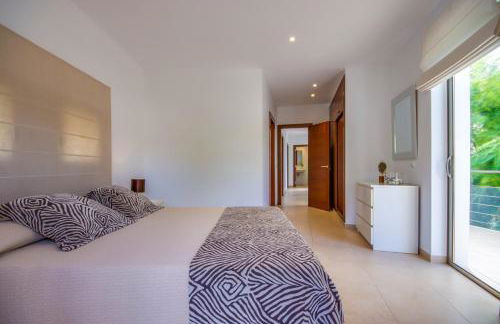 Ideal Property Mallorca - Casa Francina - Foto 16