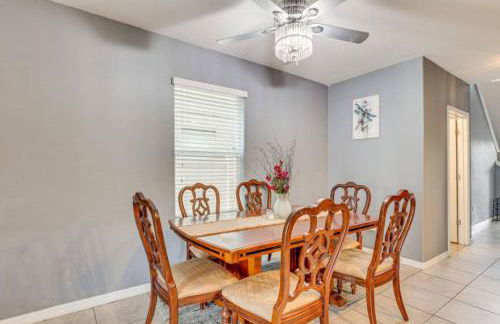 Relax and Play Beaches and Local Fun - Foto 3