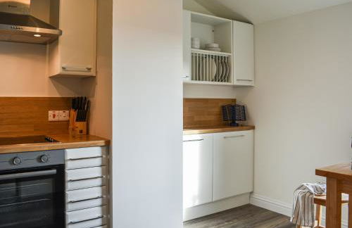 Watersreach - Photo 7