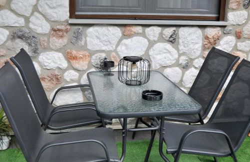 Meteora's unique gem - Foto 7