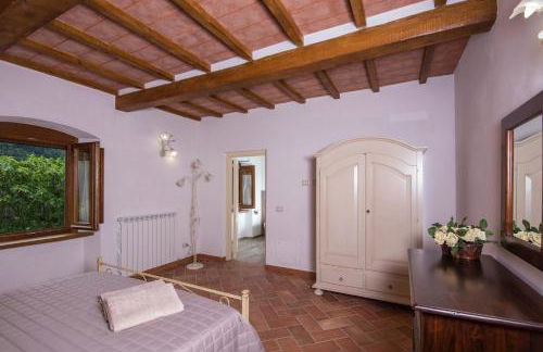 Antichi Sentieri - Foto 36