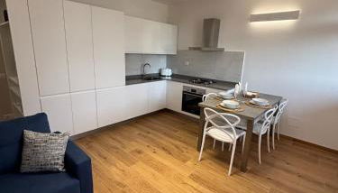 Mugello Circuit & Florence charm - Foto 4