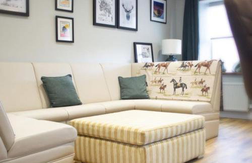 Lilydale Retreat - Foto 18