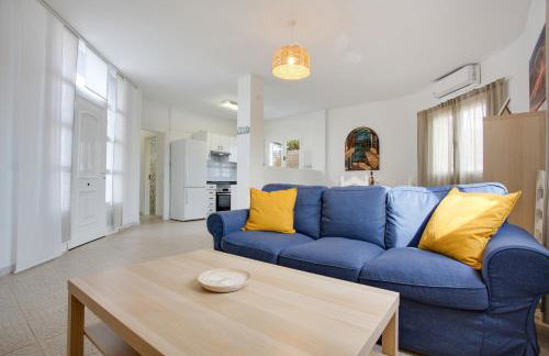 Villa Brisa de Gairia - Foto 2