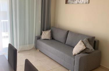 LAS PERLAS - 1º Linea - Foto 6