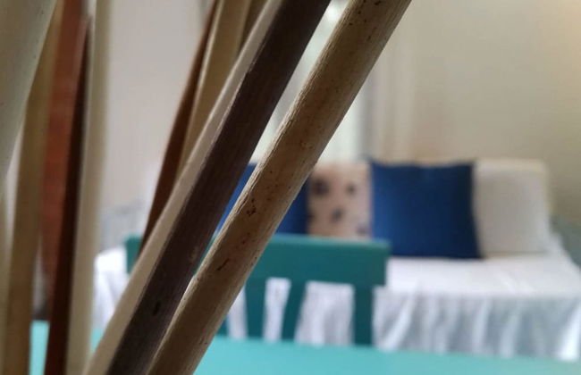 Villa Corallo - Photo 39