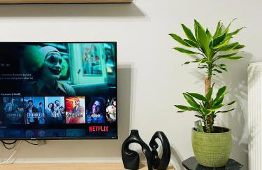 The Castle Nook - Foto 8