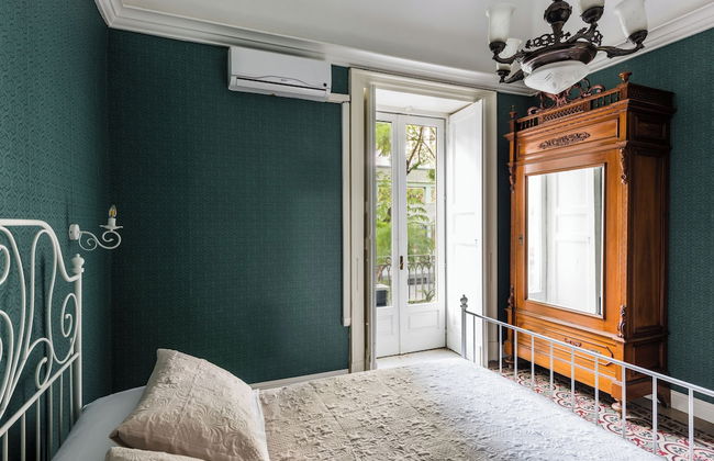 Casa Euplio by Wonderful Italy - Foto 2