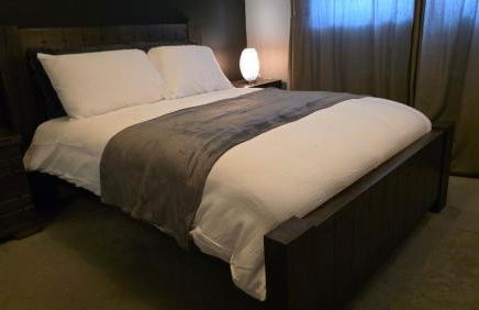 ANSI Splendor - Foto 25