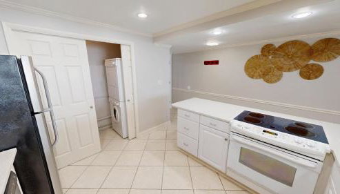 Shoreline Towers 1074 - Foto 5