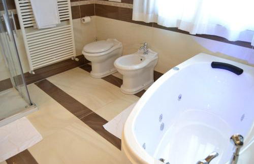 Agriturismo De Luca - Foto 37