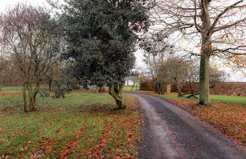 The Lodge House - By Elie - Foto 68