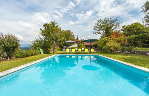 Holiday Home De Ferreira by Interhome - Photo 3