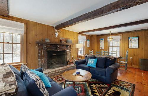 Easy Living - Foto 11