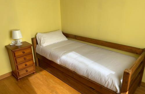 Casa de poble acollidora,amb llar de foc, - Foto 5