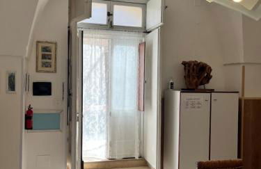 Casa Sissy Central Apartment in Brindisi - Foto 40