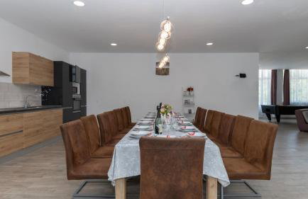 Villa Elena - Makarska by Villas Guide - Foto 13