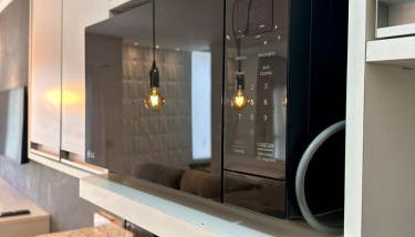 SOBRADO PRÓXIMO A PRAIA - maitinga - Foto 5