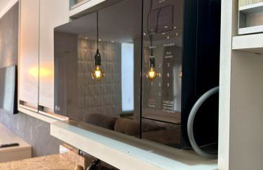 SOBRADO PRÓXIMO A PRAIA - maitinga - Foto 5