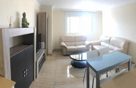 Marina Vista Puerto - Foto 3