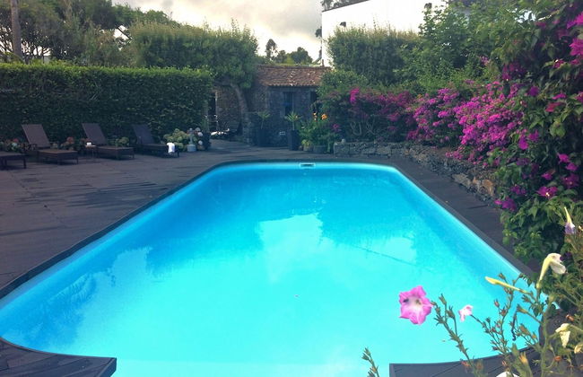 Quinta de Santana - Foto 12