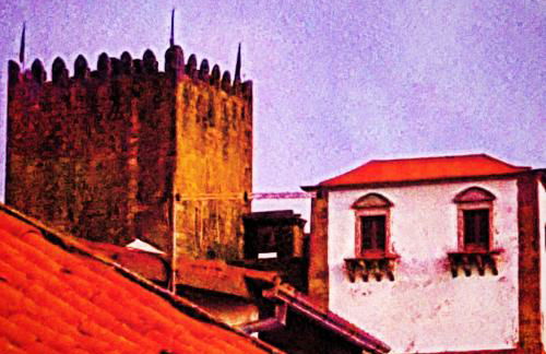 Dona Gracia Belmonte - Foto 78