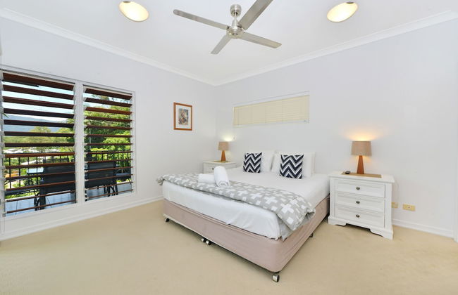 Bellevue At Trinity Beach - Foto 1