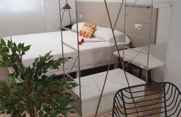 Apartamentos Antares 3 - Foto 2