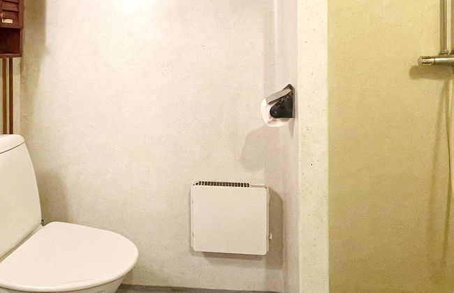 4 Person Holiday Home in Anneby-by Traum - Foto 11