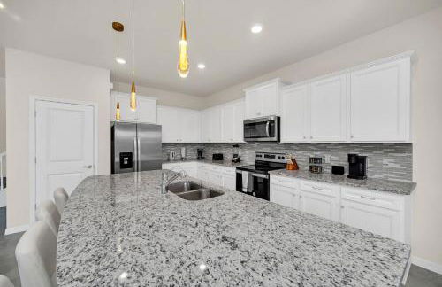 Ev4297 - Magic Isle Retreat - Foto 15