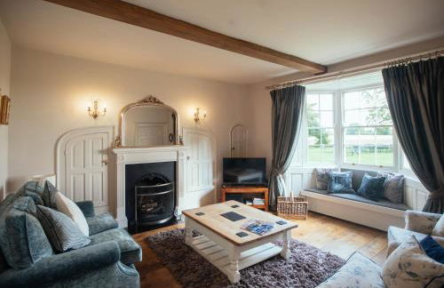 Manor House - Foto 6