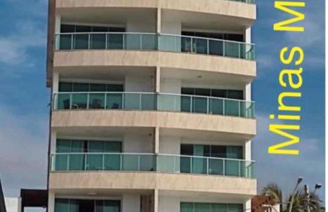 Praia Castelhanos-Anchieta , Espirito Santo , frente para praia - Foto 23