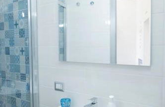 Le Sfogliatine - Casa Vacanze - Photo 7