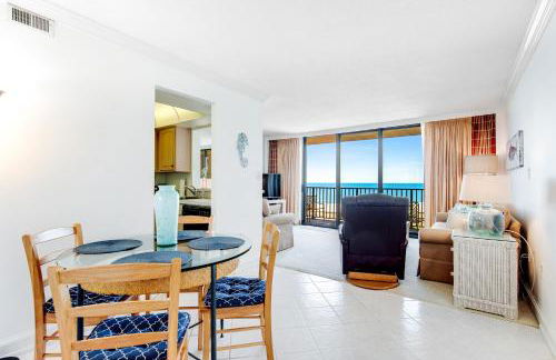 Sea Colony --- 508 Brandywine house - Foto 6