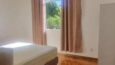 O melhor de Terê - Foto 4