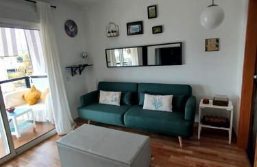 Blueviews Torremolinos - Foto 1