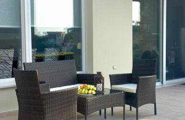 Sunrise Villa - Foto 6