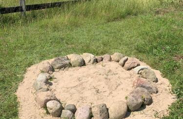 DOMY na GÓRCE - Photo 11