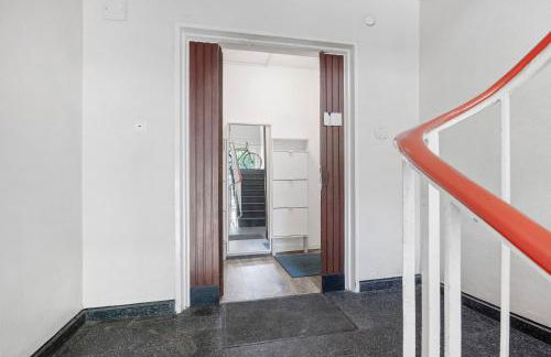 Schanze St Pauli Citynah - Foto 19