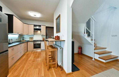 Cozy Home In Maglenca With Sauna - Foto 21